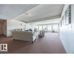 #305 9926 100 Av, Fort Saskatchewan, AB T8L4E3 Photo 40