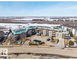 #305 9926 100 Av, Fort Saskatchewan, AB T8L4E3 Photo 41