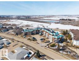 #305 9926 100 Av, Fort Saskatchewan, AB T8L4E3 Photo 42