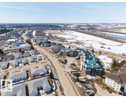 #305 9926 100 Av, Fort Saskatchewan, AB T8L4E3 Photo 43