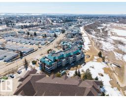 #305 9926 100 Av, Fort Saskatchewan, AB T8L4E3 Photo 44