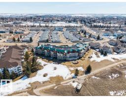 #305 9926 100 Av, Fort Saskatchewan, AB T8L4E3 Photo 45