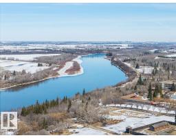 #305 9926 100 Av, Fort Saskatchewan, AB T8L4E3 Photo 46