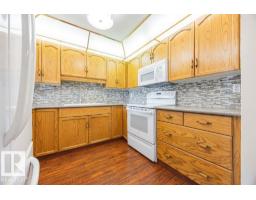 #305 9926 100 Av, Fort Saskatchewan, AB T8L4E3 Photo 6
