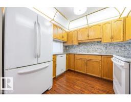 #305 9926 100 Av, Fort Saskatchewan, AB T8L4E3 Photo 7