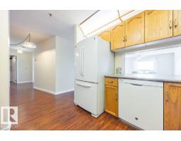 #305 9926 100 Av, Fort Saskatchewan, AB T8L4E3 Photo 8