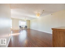 #305 9926 100 Av, Fort Saskatchewan, AB T8L4E3 Photo 9