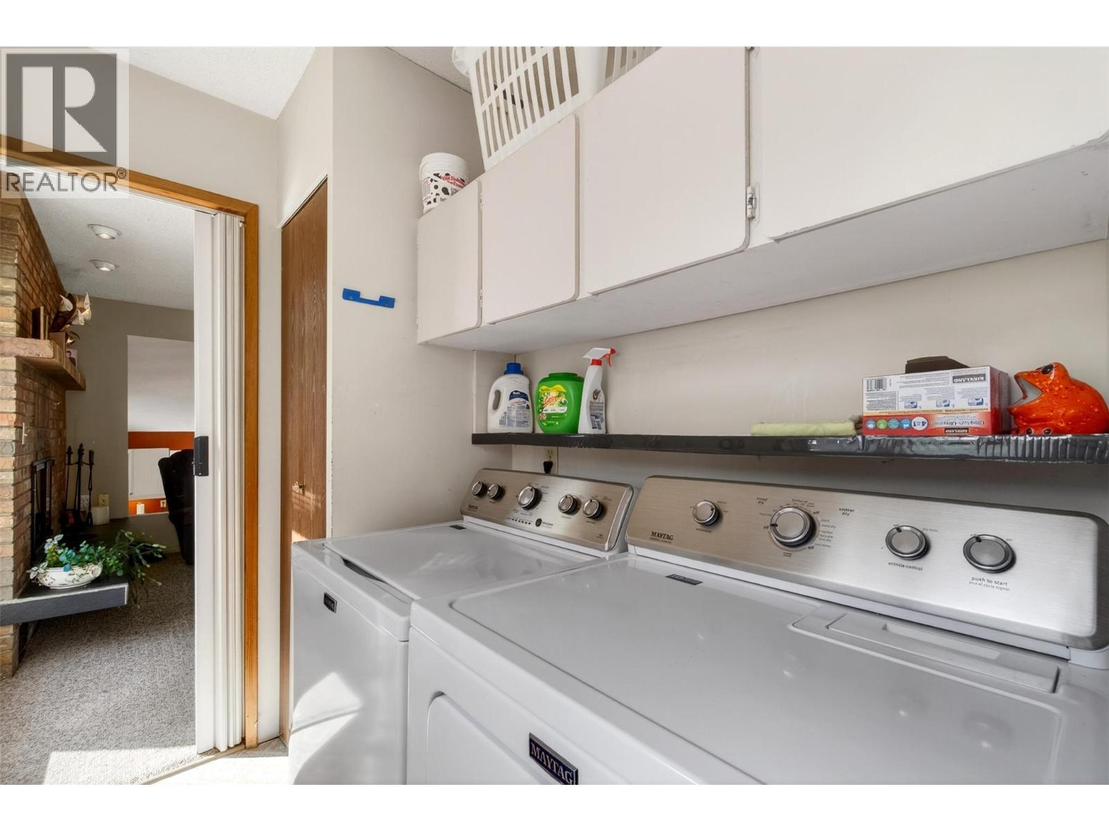 4860 14 Street NE - 29