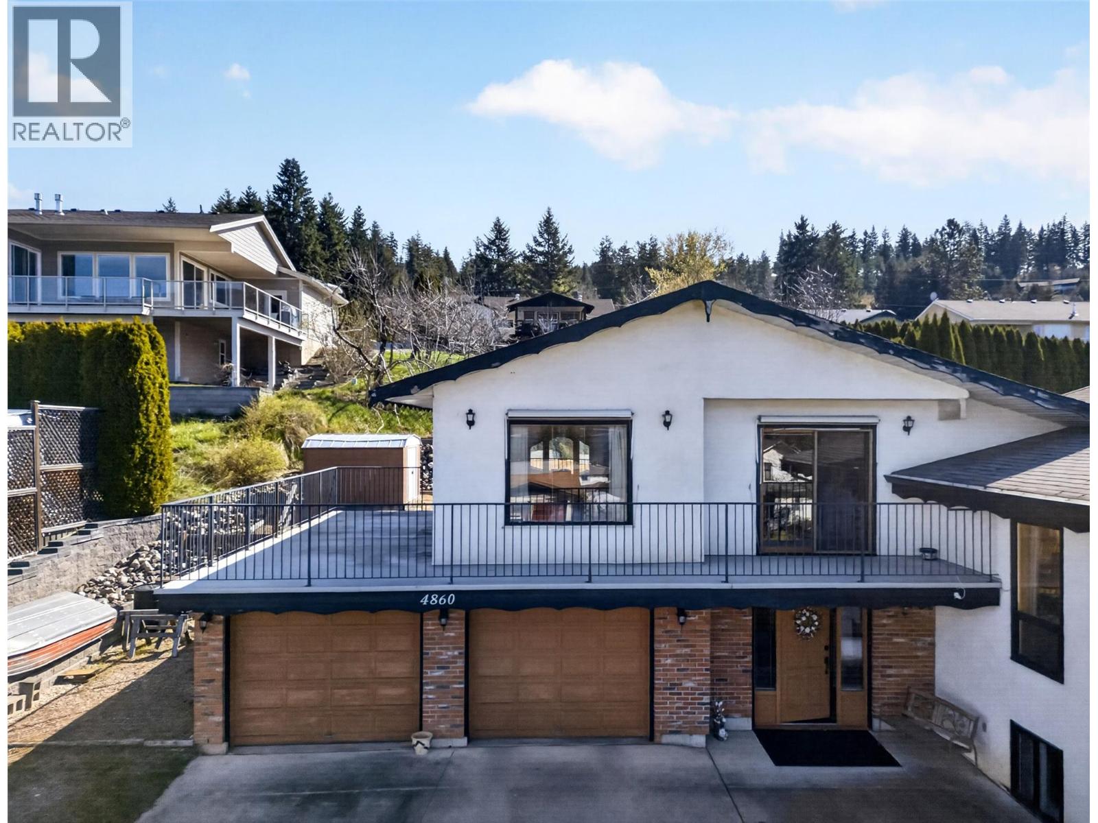 4860 14 Street NE - 63