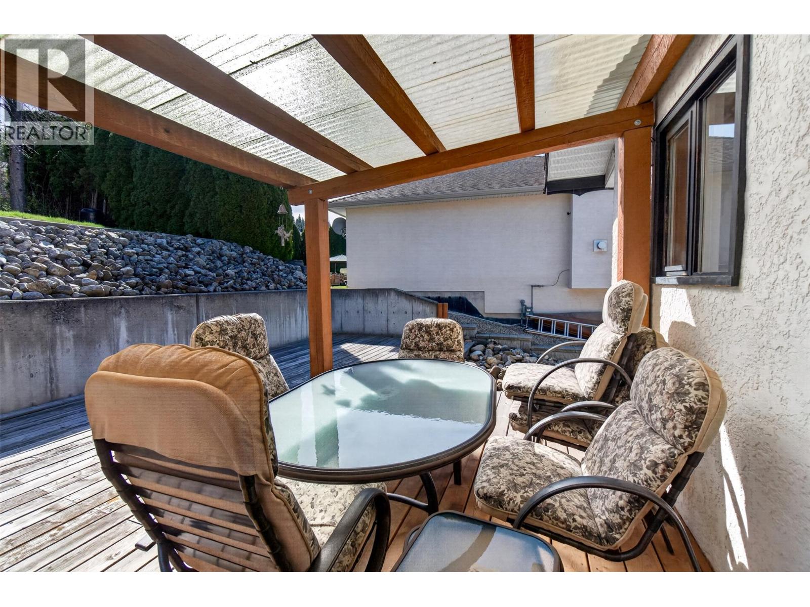 4860 14 Street NE - 43