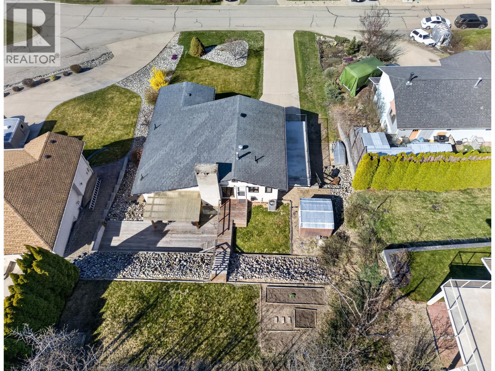4860 14 Street NE - 62
