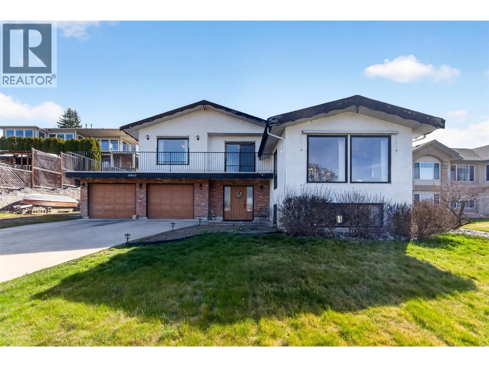 4860 14 Street NE - 64