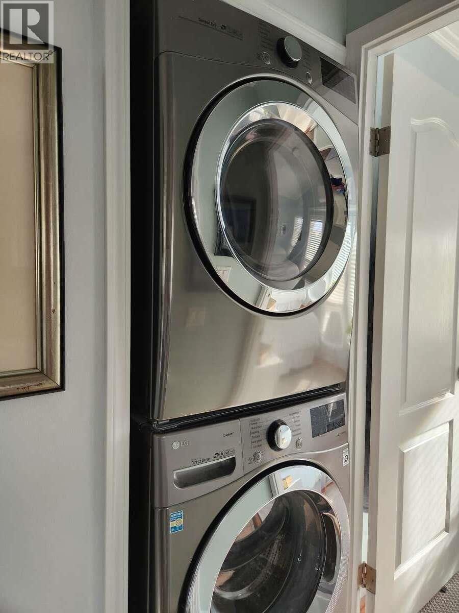 #70 4354 HIGHWAY 3 - 8