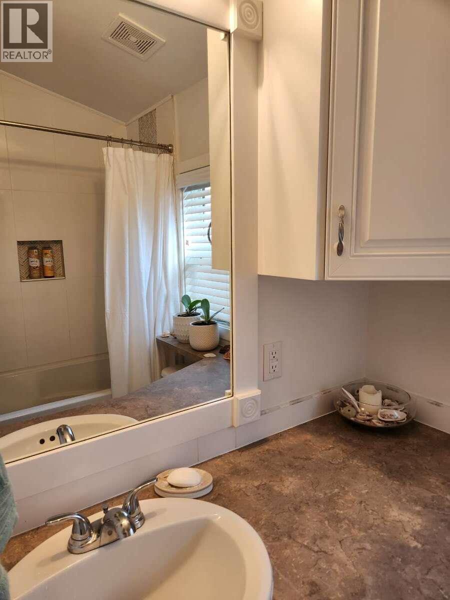 #70 4354 HIGHWAY 3 - 11