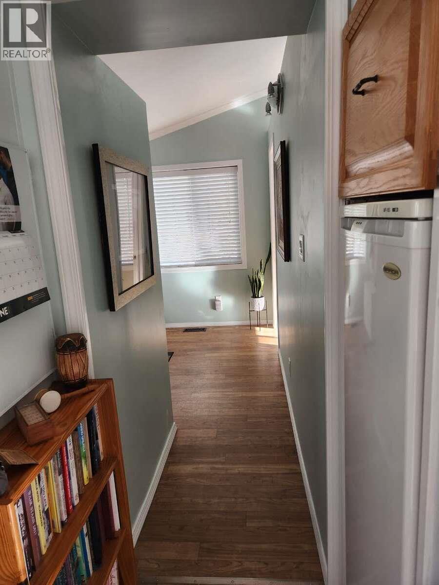 #70 4354 HIGHWAY 3 - 13