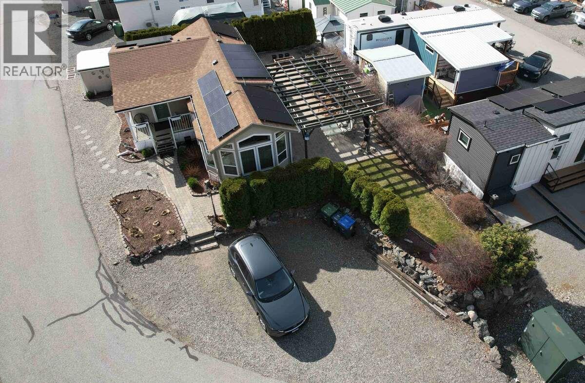 #70 4354 HIGHWAY 3 - 17