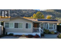 70 4354 Highway 3 Other, Keremeos