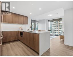 607 5987 Wilson Avenue, Burnaby, BC V5H0L7 Photo 9