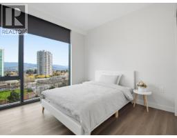 607 5987 Wilson Avenue, Burnaby, BC V5H0L7 Photo 15