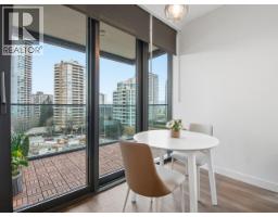 607 5987 Wilson Avenue, Burnaby, BC V5H0L7 Photo 10