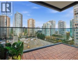 607 5987 Wilson Avenue, Burnaby, BC V5H0L7 Photo 20