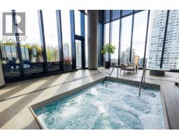 607 5987 Wilson Avenue, Burnaby, BC V5H0L7 Photo 26