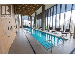 607 5987 Wilson Avenue, Burnaby, BC V5H0L7 Photo 27