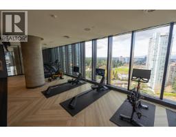 607 5987 Wilson Avenue, Burnaby, BC V5H0L7 Photo 28
