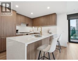 607 5987 Wilson Avenue, Burnaby, BC V5H0L7 Photo 6