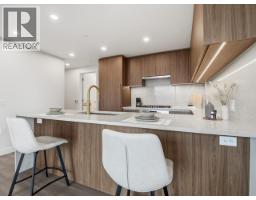 607 5987 Wilson Avenue, Burnaby, BC V5H0L7 Photo 7