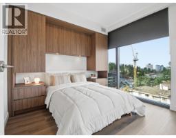 607 5987 Wilson Avenue, Burnaby, BC V5H0L7 Photo 12