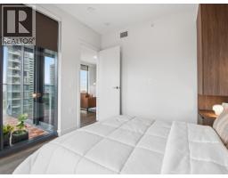 607 5987 Wilson Avenue, Burnaby, BC V5H0L7 Photo 14