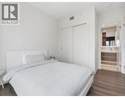 607 5987 Wilson Avenue, Burnaby, BC V5H0L7 Photo 16