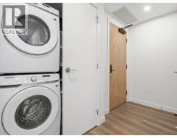 607 5987 Wilson Avenue, Burnaby, BC V5H0L7 Photo 19