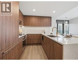 607 5987 Wilson Avenue, Burnaby, BC V5H0L7 Photo 8