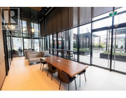 607 5987 Wilson Avenue, Burnaby, BC V5H0L7 Photo 24