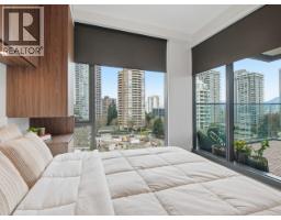 607 5987 Wilson Avenue, Burnaby, BC V5H0L7 Photo 13