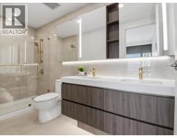 607 5987 Wilson Avenue, Burnaby, BC V5H0L7 Photo 18