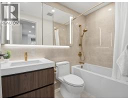 607 5987 Wilson Avenue, Burnaby, BC V5H0L7 Photo 17