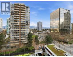 607 5987 Wilson Avenue, Burnaby, BC V5H0L7 Photo 22
