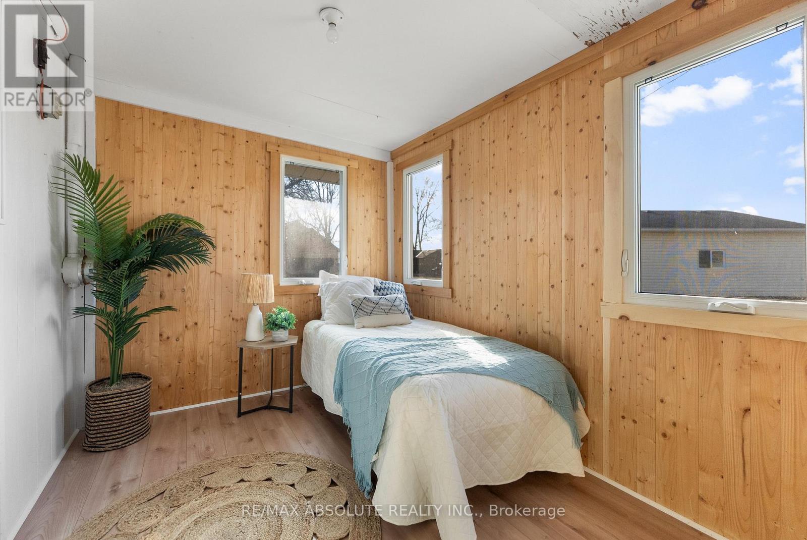 33 B OAKDALE LANE — photo 20
