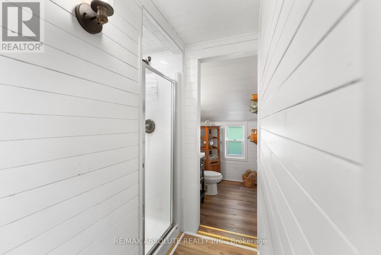 33 B OAKDALE LANE — photo 22