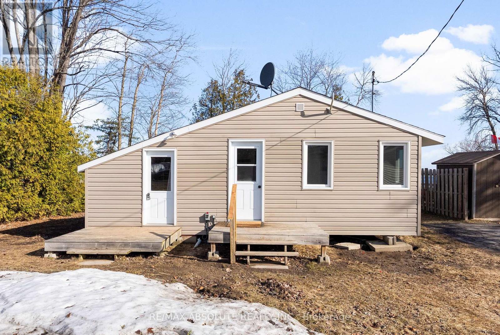 33 B OAKDALE LANE — photo 24