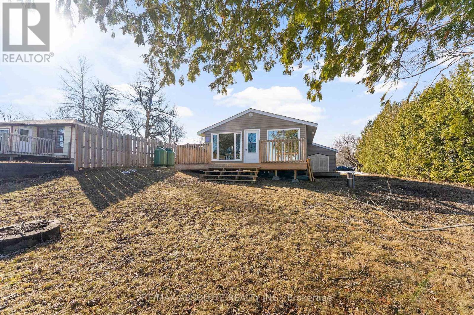 33 B OAKDALE LANE — photo 27