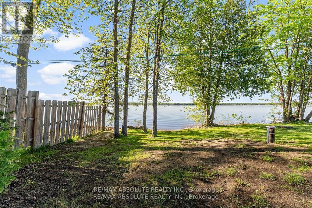 33 B OAKDALE LANE — photo 29