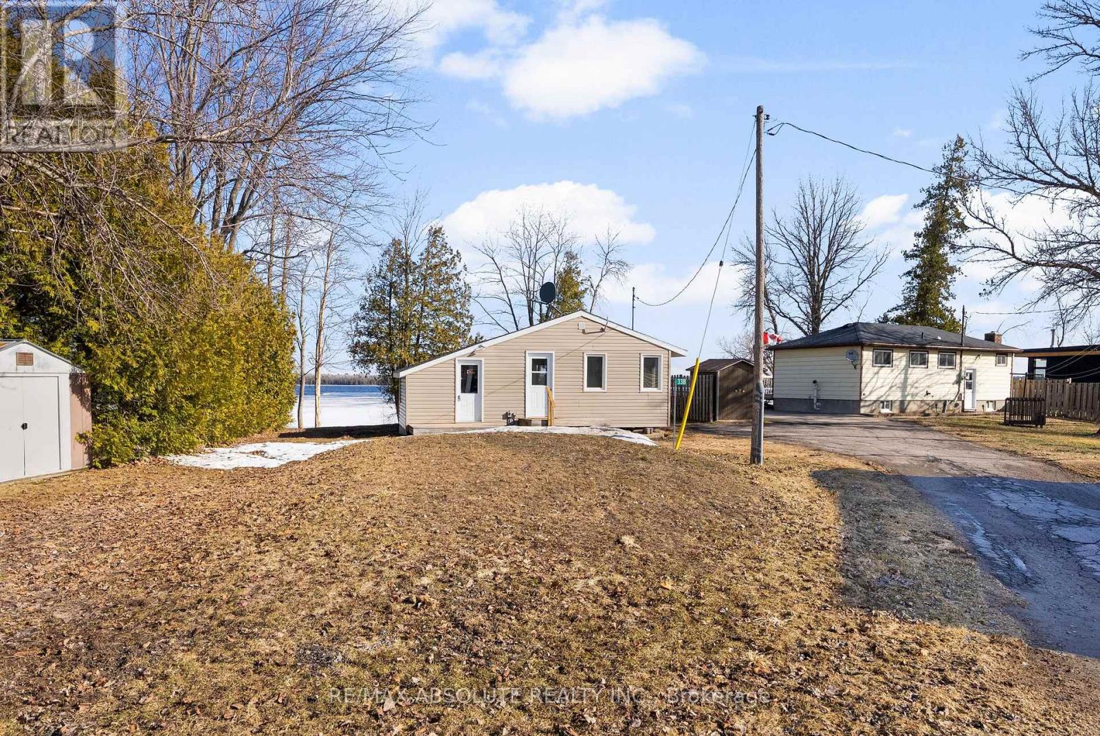 33 B OAKDALE LANE — photo 30