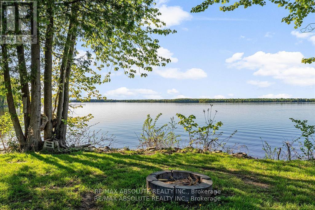 33 B OAKDALE LANE — photo 31