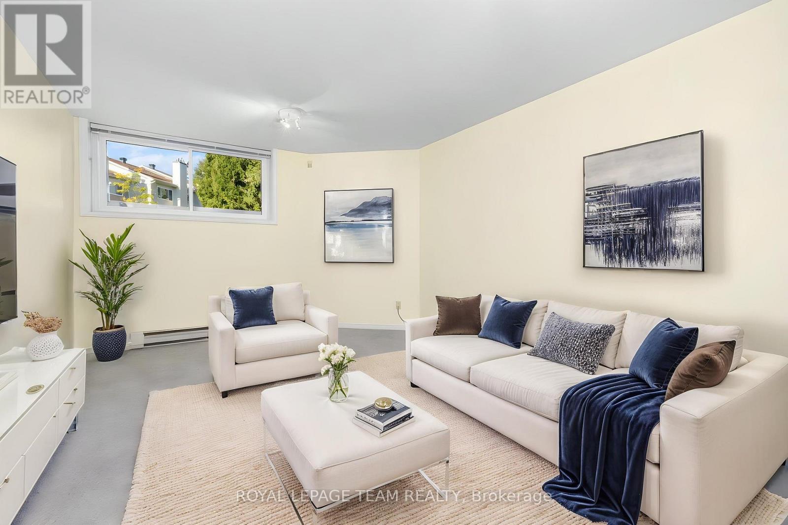 31 - 68 GRANDCOURT DRIVE — photo 20