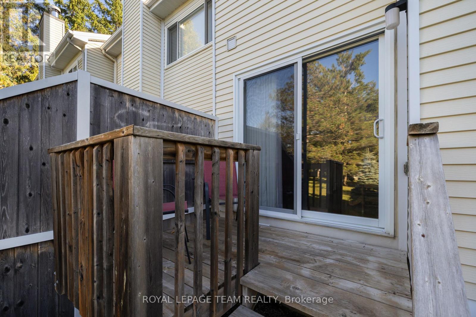31 - 68 GRANDCOURT DRIVE — photo 22