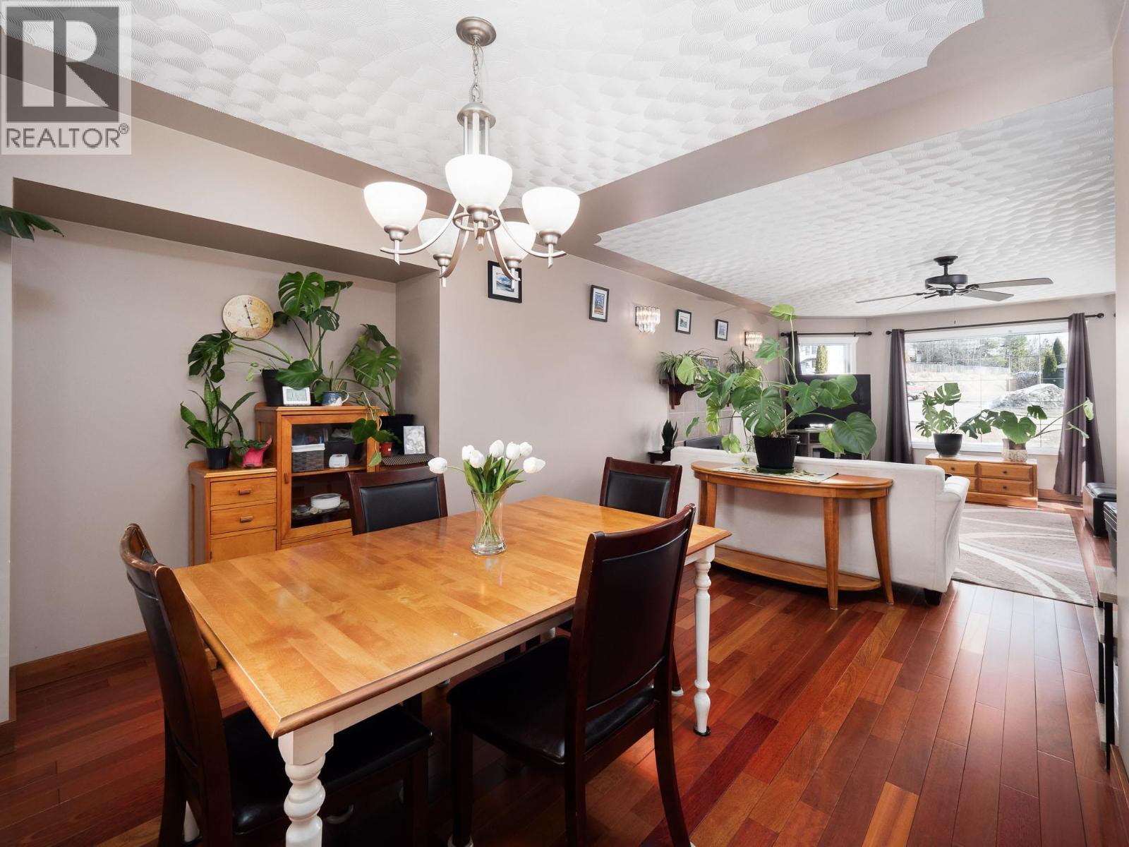 3449 CLEARWOOD PLACE - 9